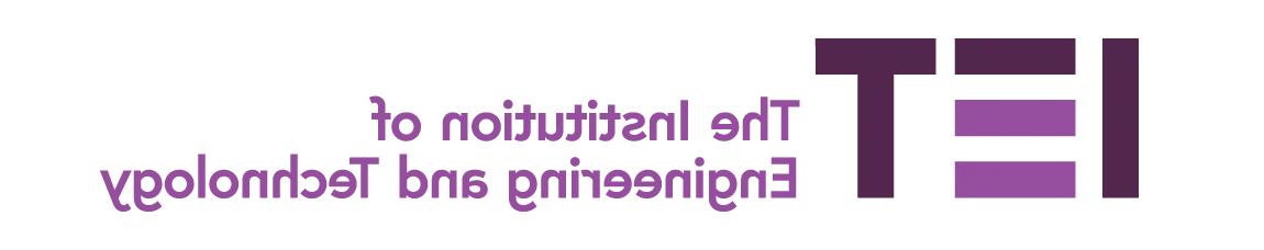 新萄新京十大正规网站 logo主页:http://4pbn.yxxxstone.com